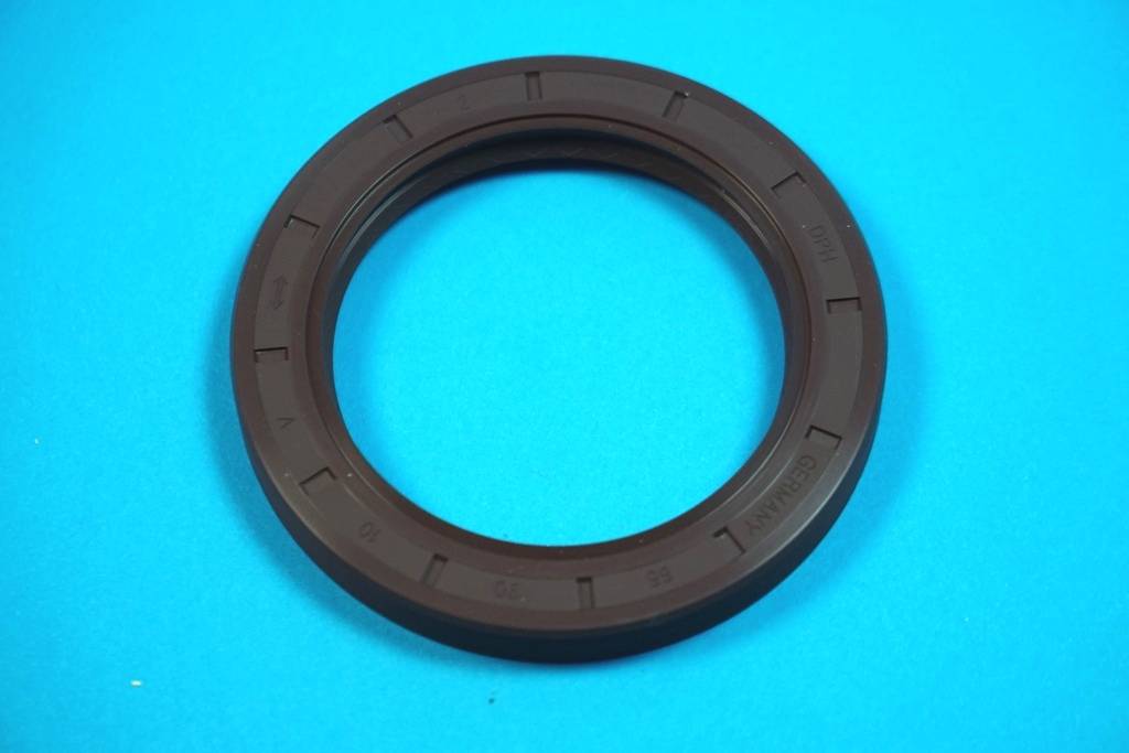 Wellendichtring - 65x90x10