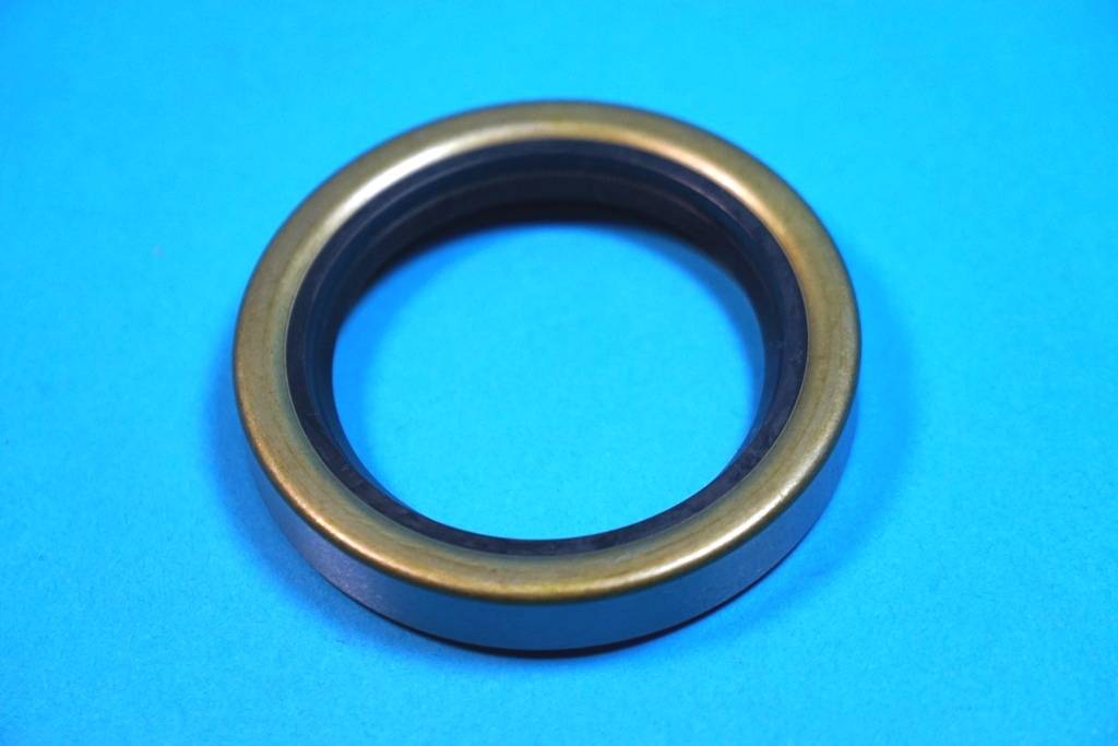 Wellendichtring - 52x72x12