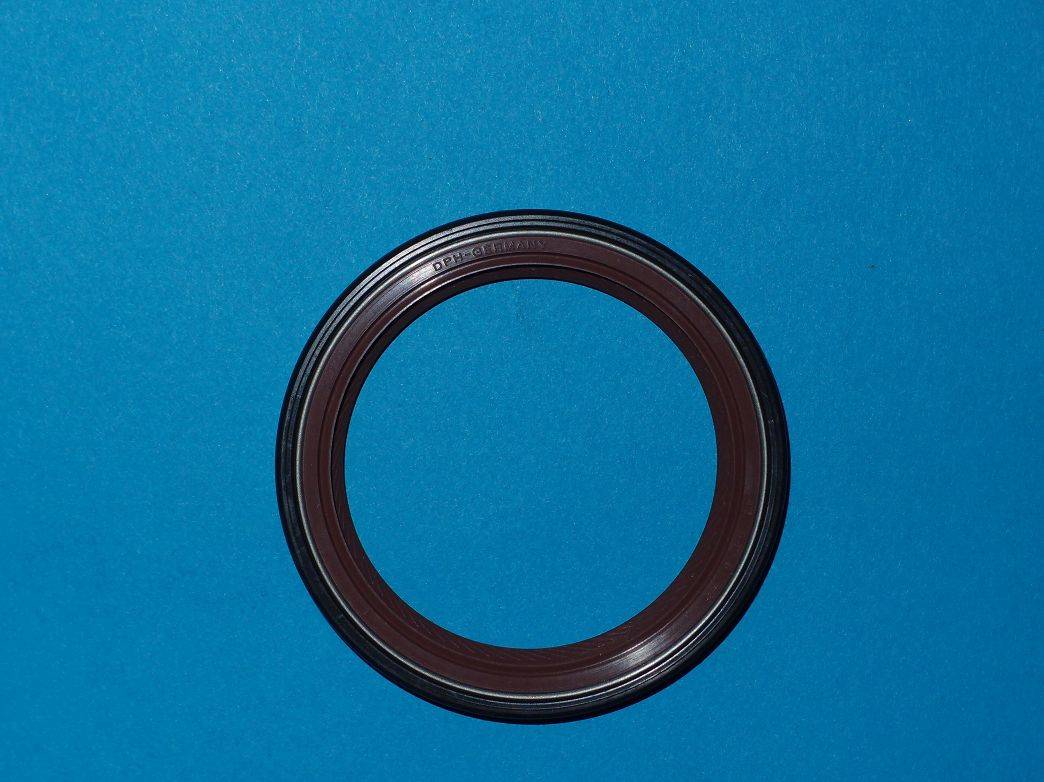 Wellendichtring - 42,00x54,00x6,00