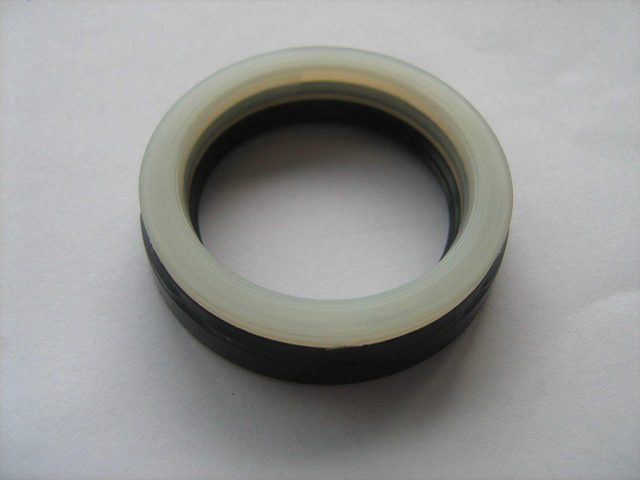 Wellendichtring - 28x38x7