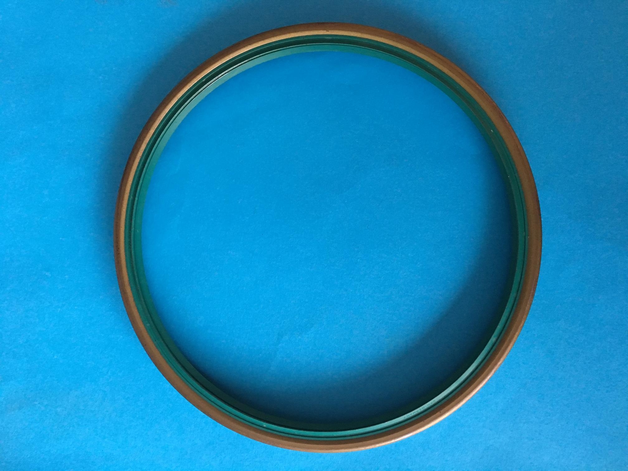 Wellendichtring - 180,00x200,00x15,00