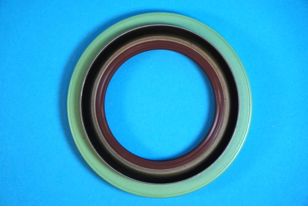 Oil seal - 80x130.2x12/20