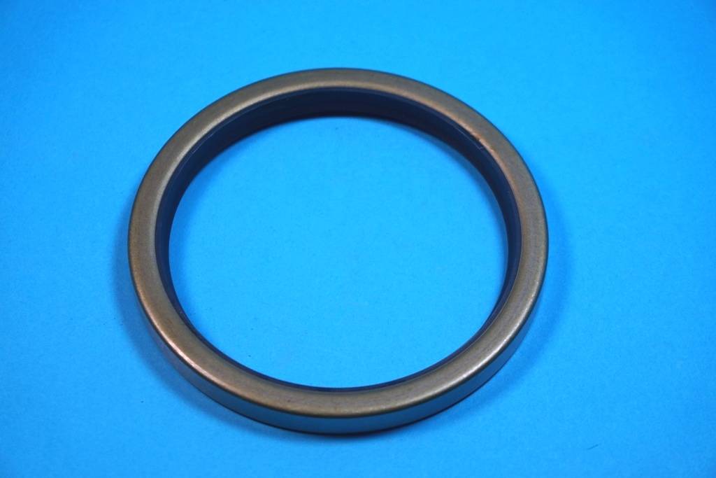 Wellendichtring - 110,30x133,30x12,00