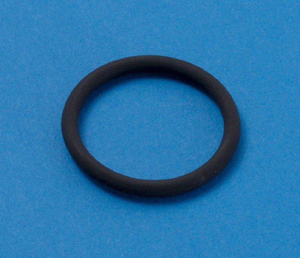 O-Ring FKM 80 black - 29.75 x 3.53