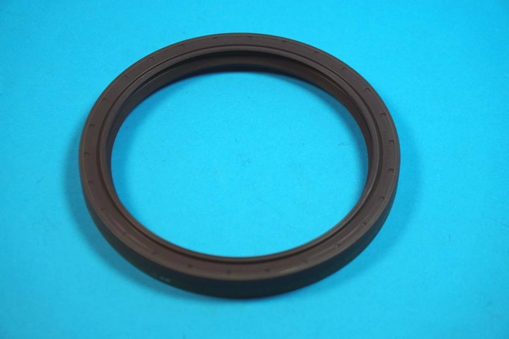 Wellendichtring - 125x150x14