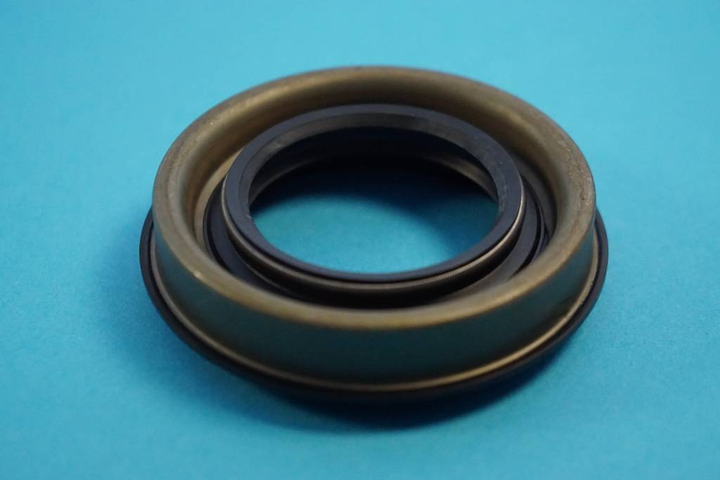 Wellendichtring - 45x75/81x13,5/19