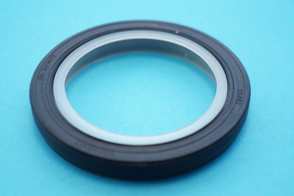 Wellendichtring - 80x100x13