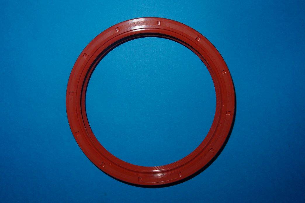 Wellendichtring - 80,00x98,00x10,00