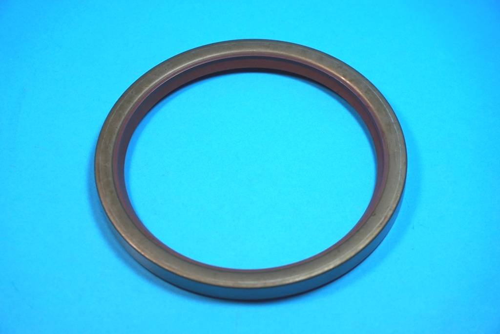 Wellendichtring - 145x175x13