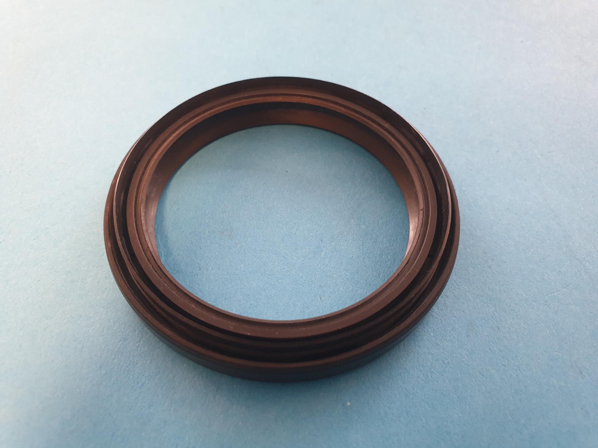 Wellendichtring - 54x69x7,5/9,5