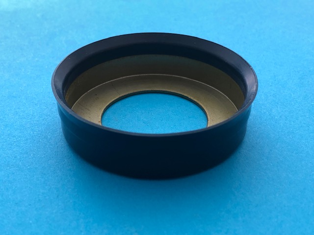 Wellendichtring - 30,5x55,5x15