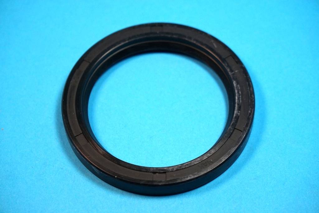 Wellendichtring - 100x130x13