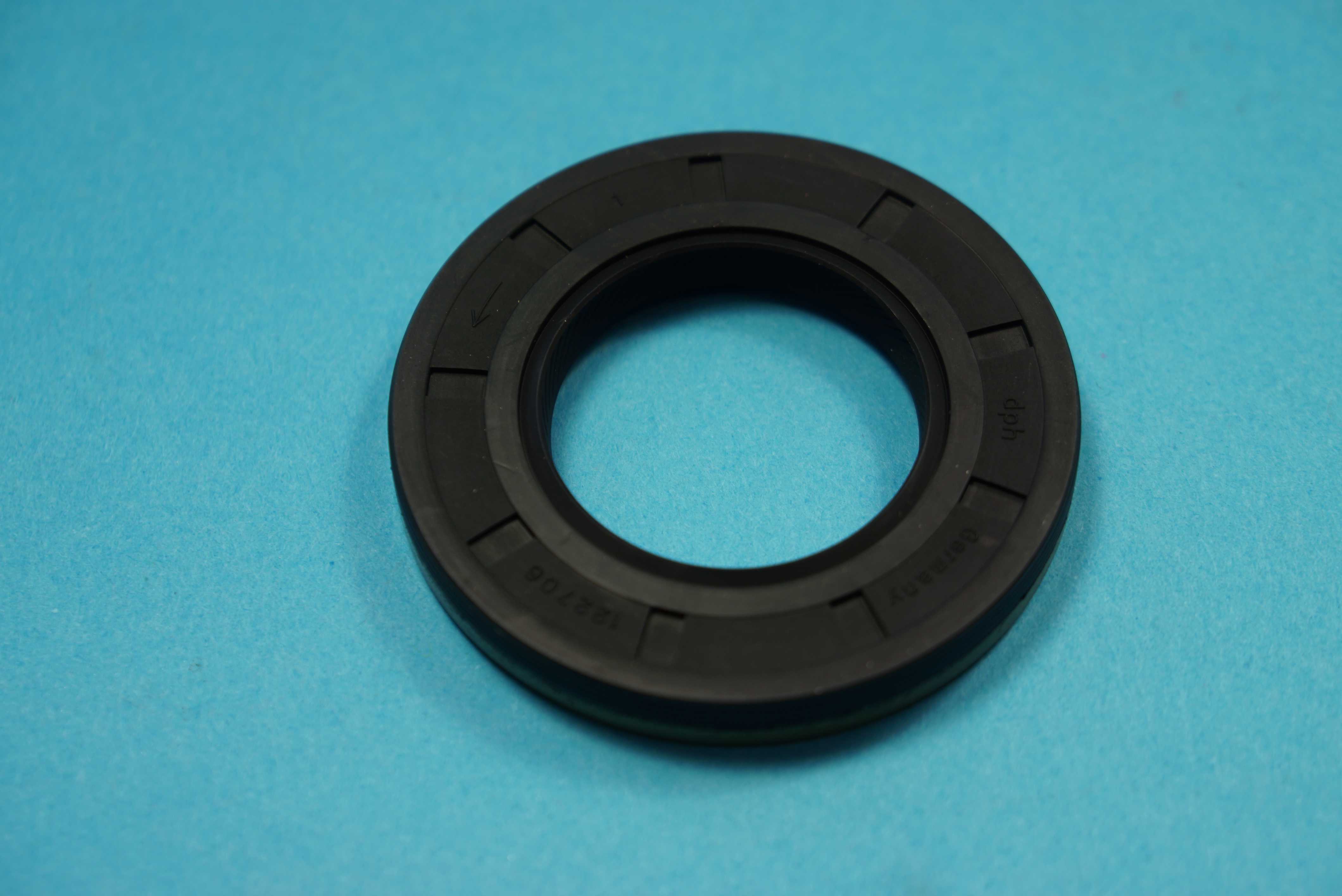 Wellendichtring - 34,9x62x8