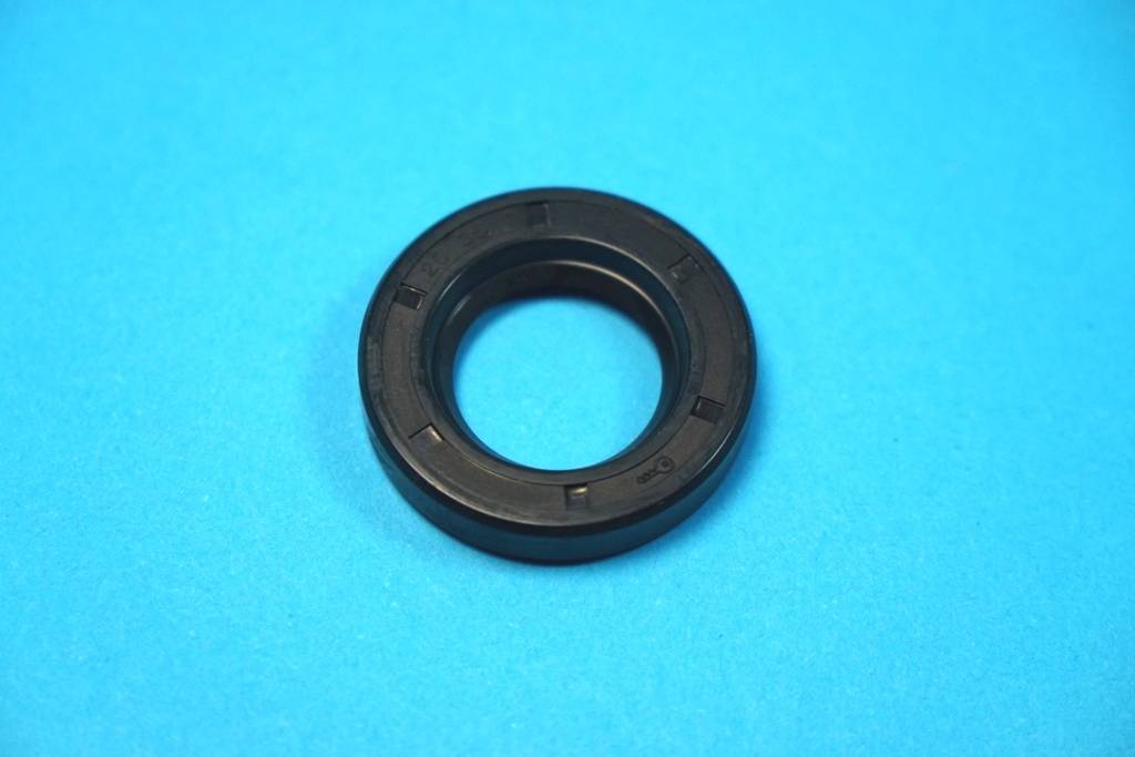 Wellendichtring - 20,00x35,00x7,00