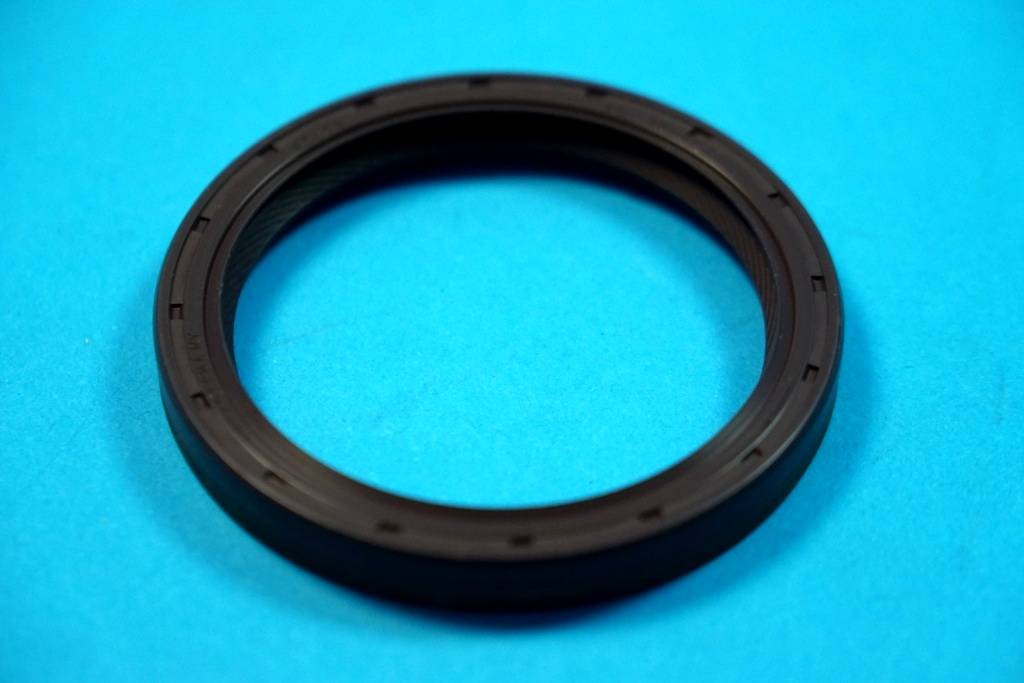 Wellendichtring - 55x68x8