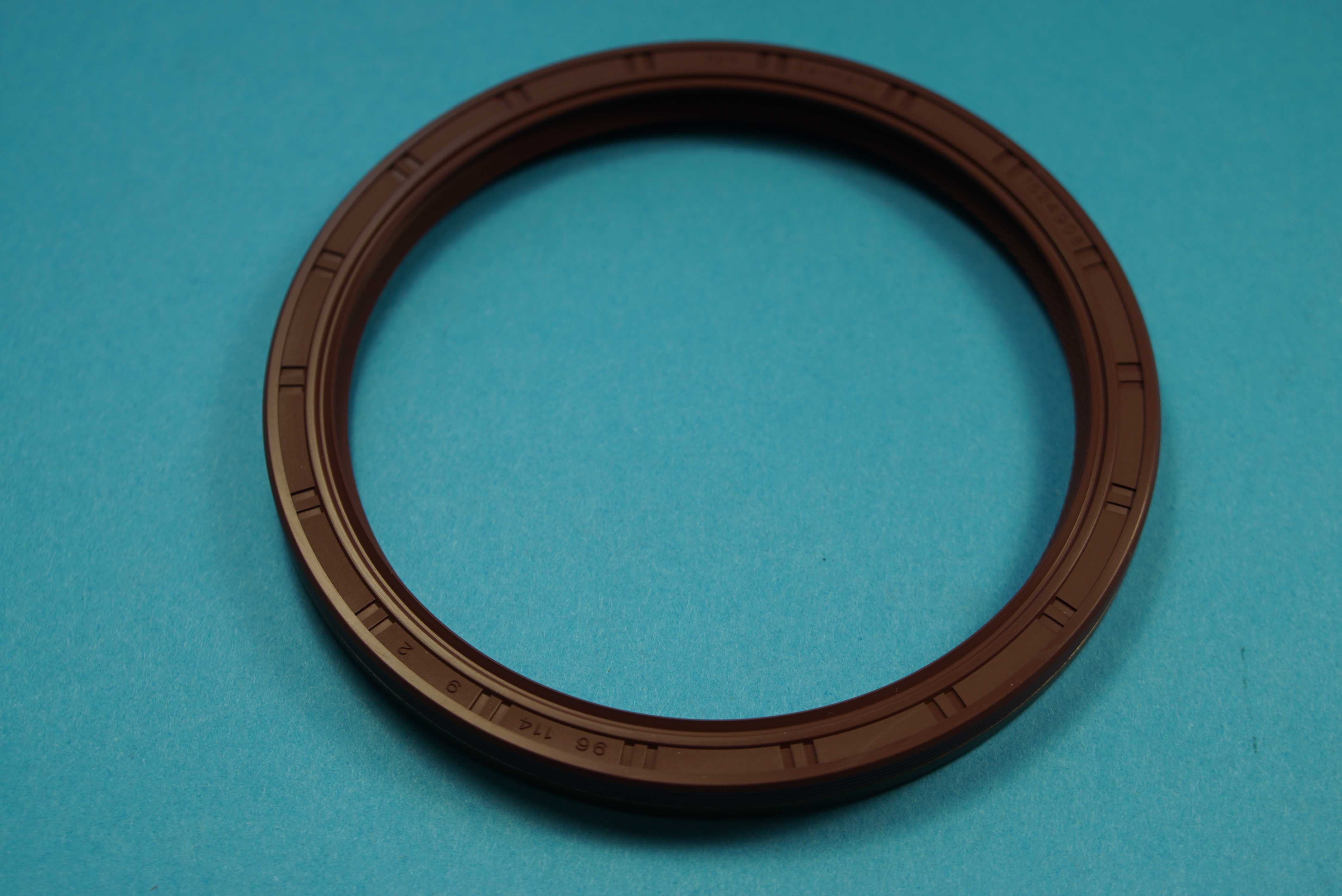 Wellendichtring - 96x114x9