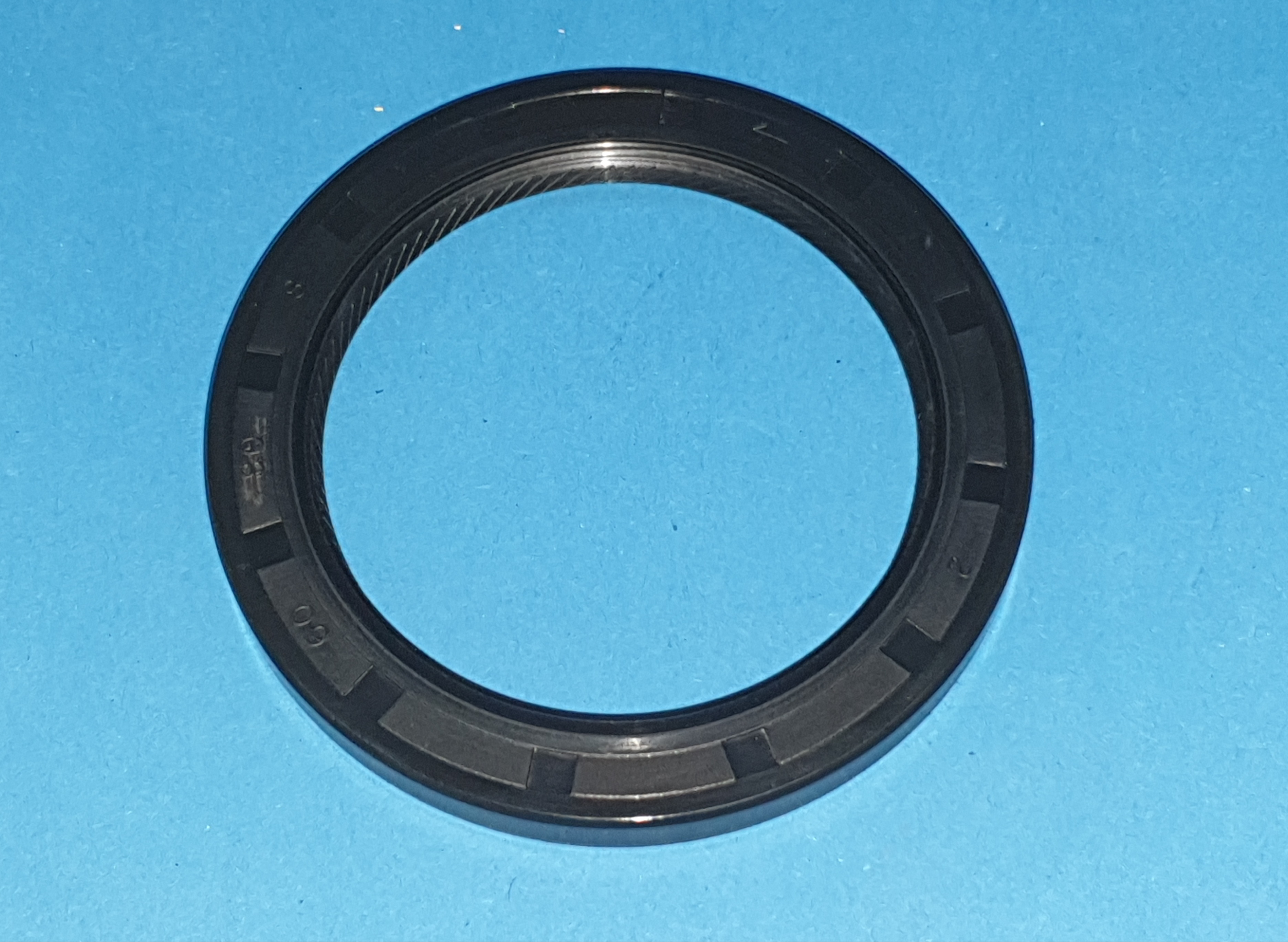 Wellendichtring - 60x80x8