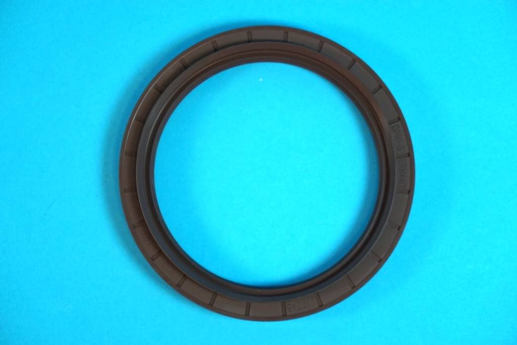 Wellendichtring - 110x140x12/19