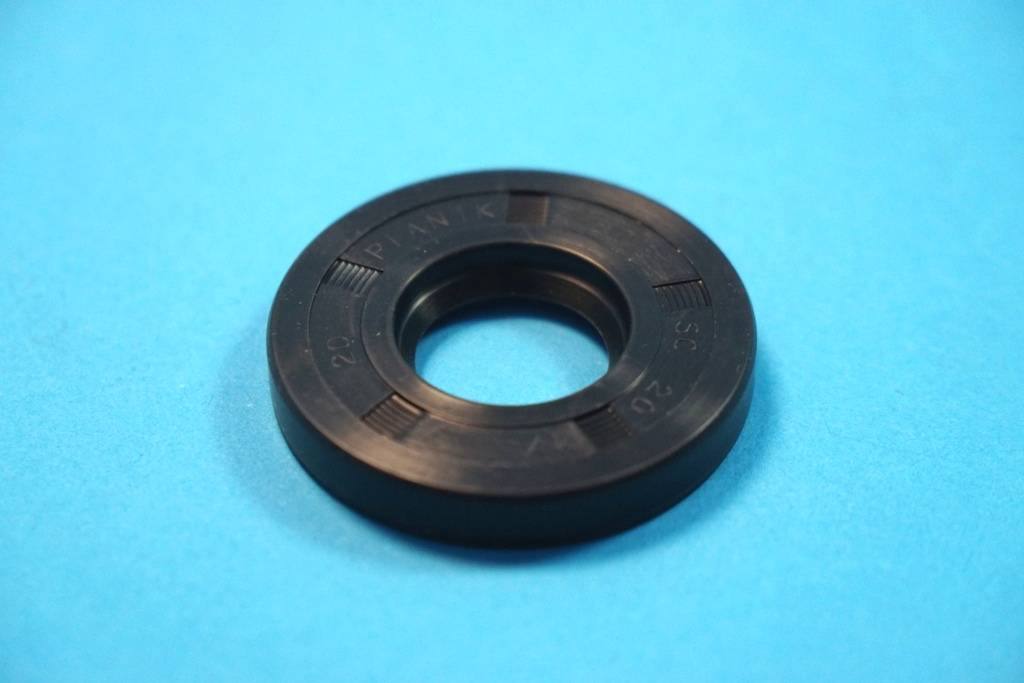 Wellendichtring - 20x47x7