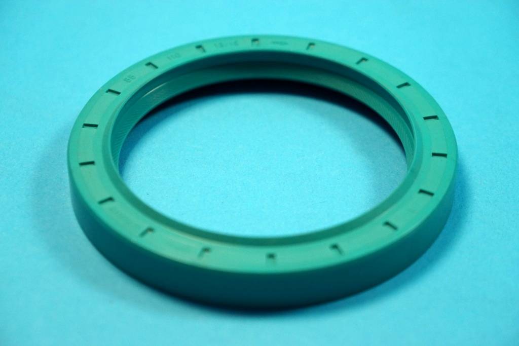 Oil seal - 85x110x13/15