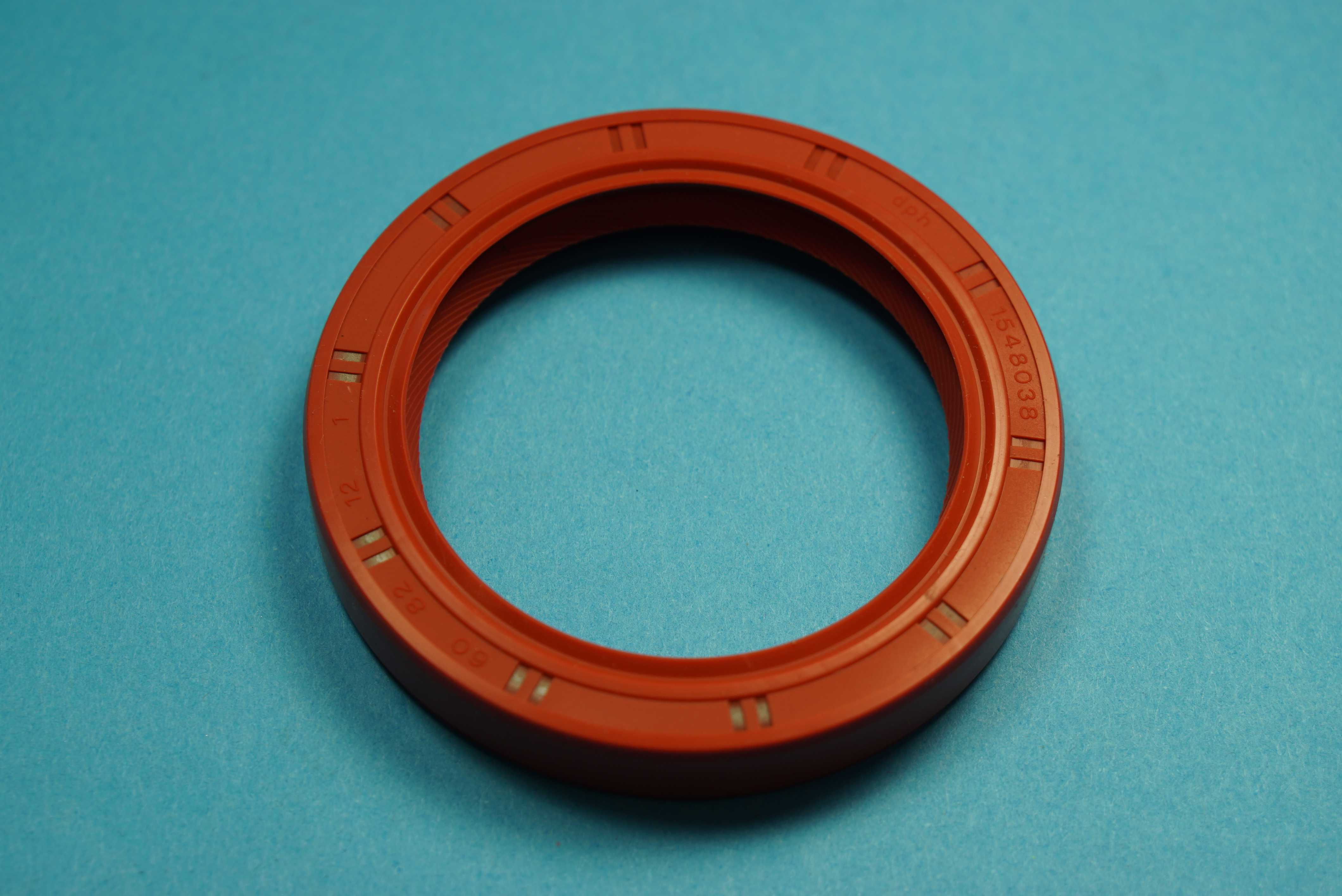 Wellendichtring - 60x82x12