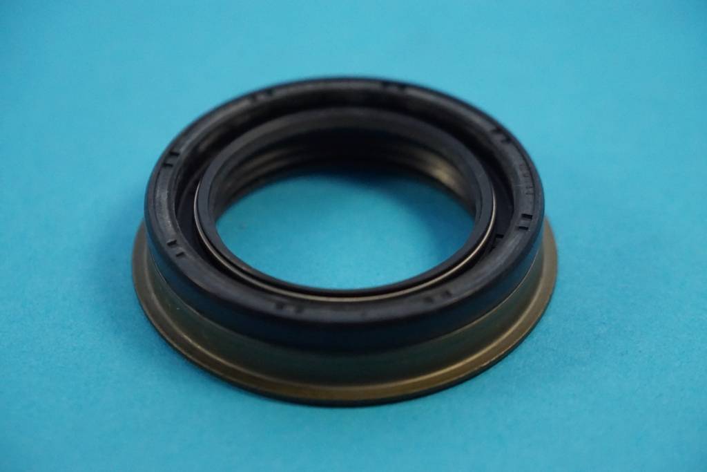 Wellendichtring - 40x58x12/13