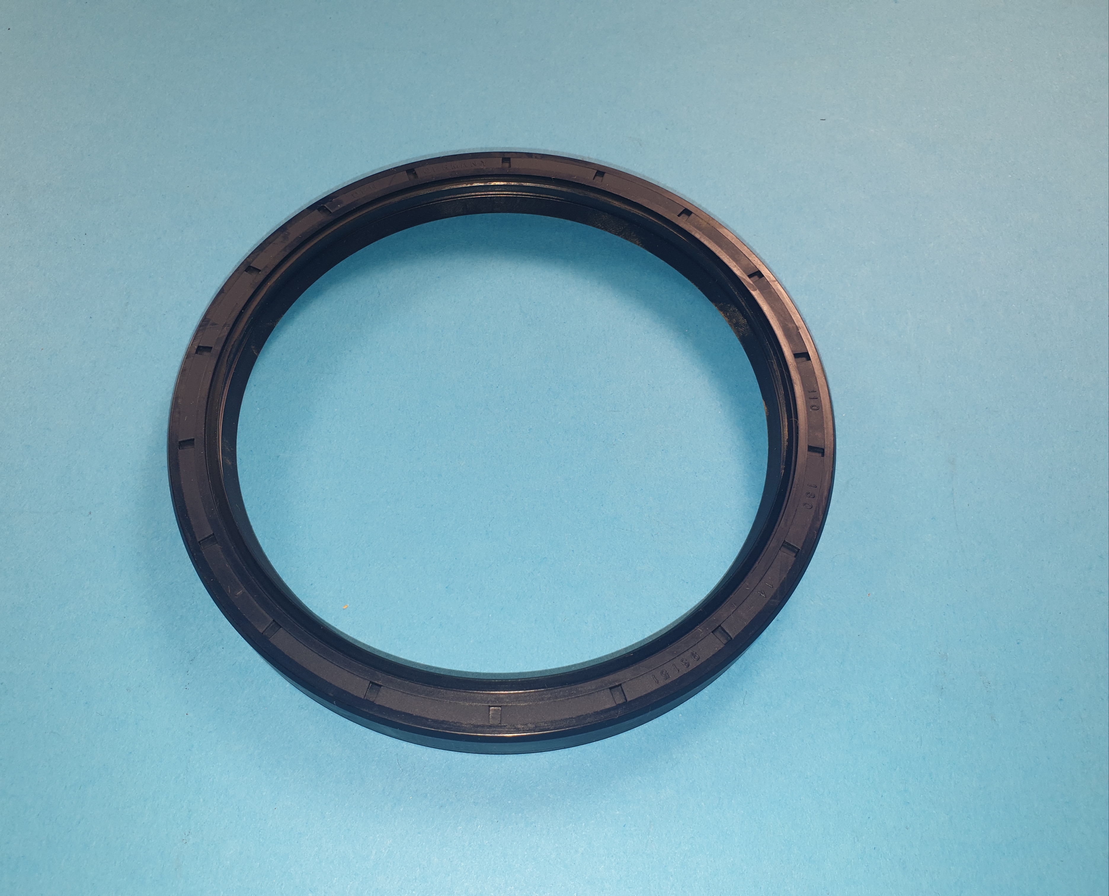 Wellendichtring - 110,00x130,00x14,00