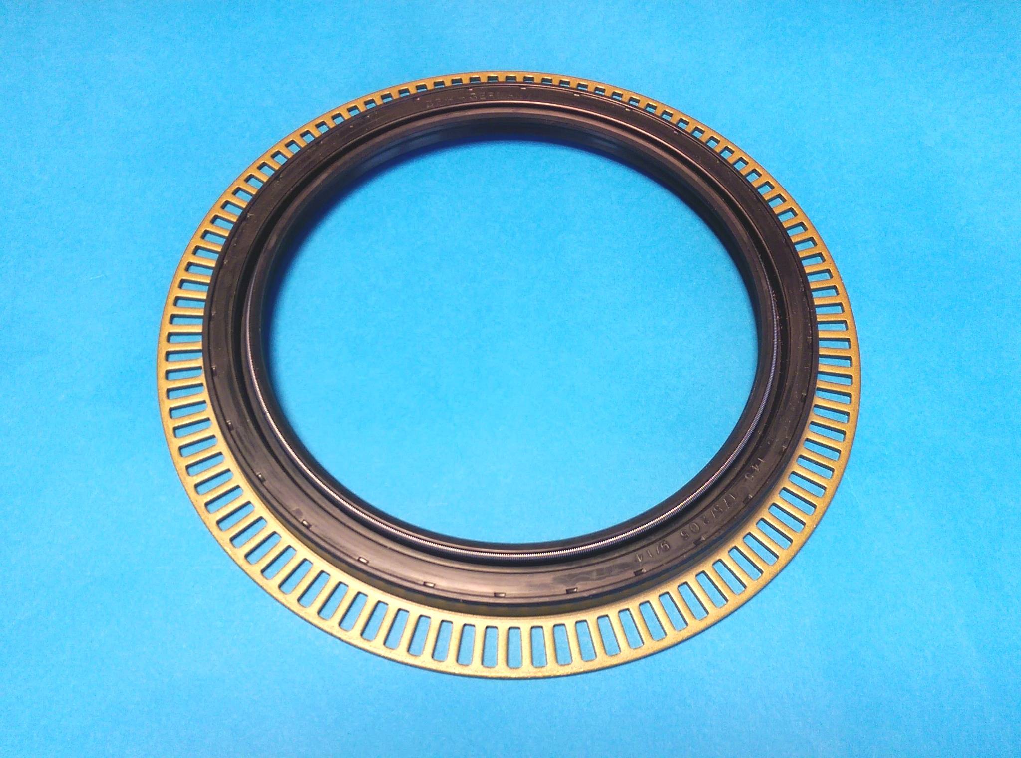 Wellendichtring - 145x175/205x9/14