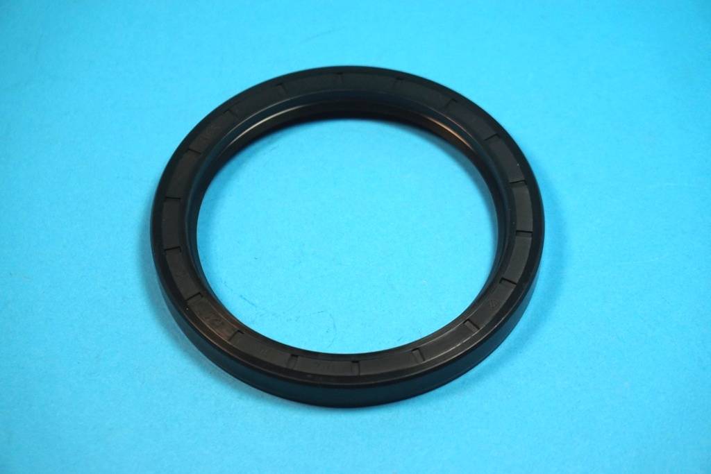 Wellendichtring - 95x120x12