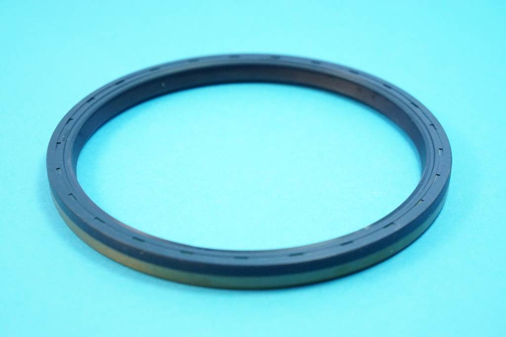 Wellendichtring - 150x170x12