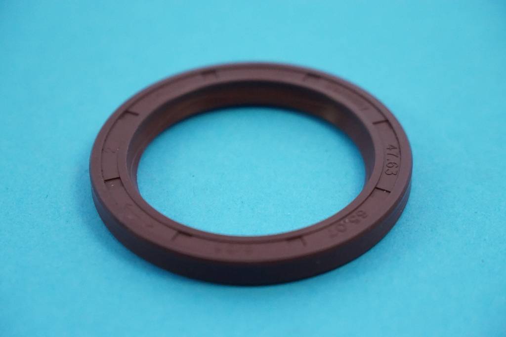 Wellendichtring - 47,63x65,07x6,35