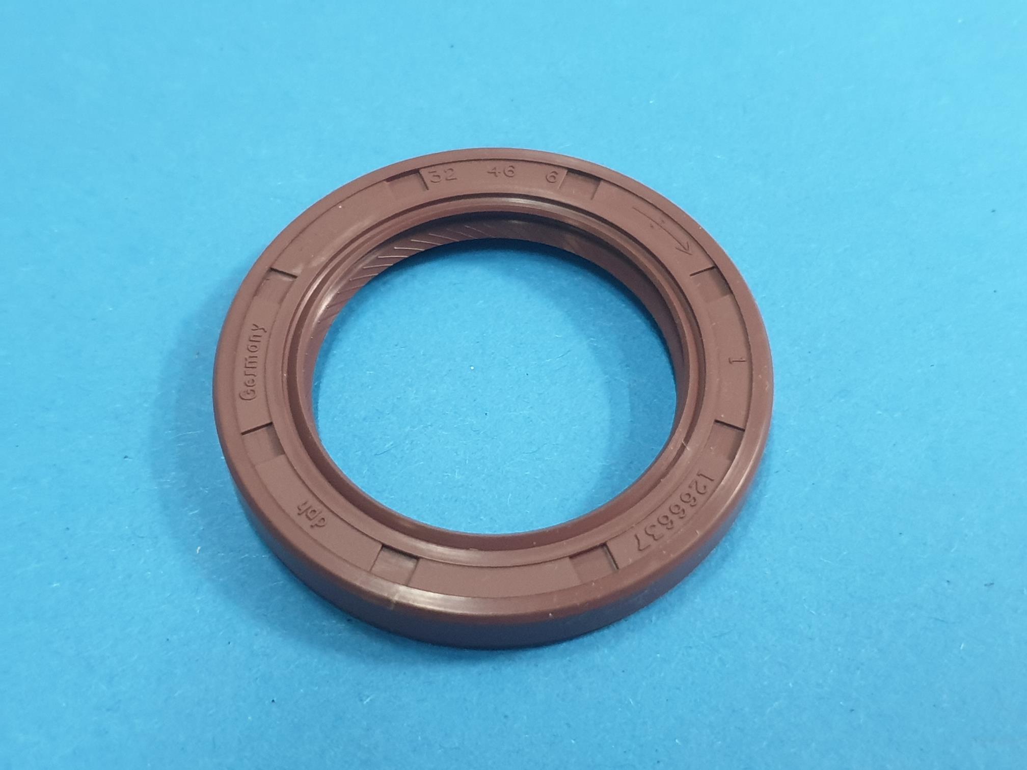 Wellendichtring - 32x46x6