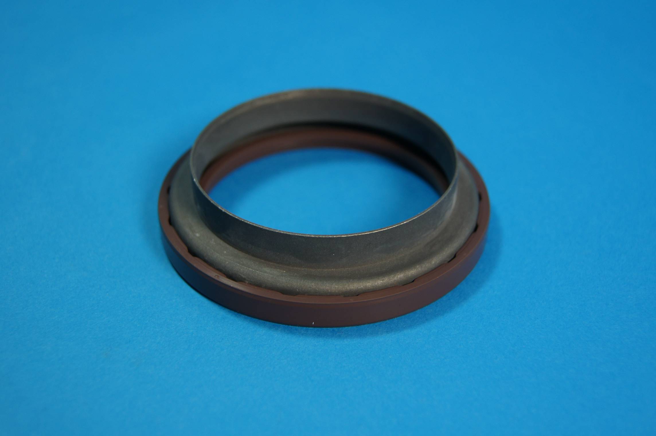 Wellendichtring - 60x80x7,5/19