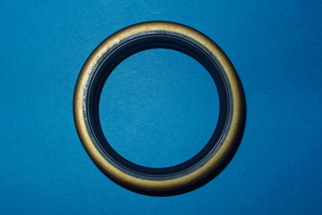 Wellendichtring - 42x55x10