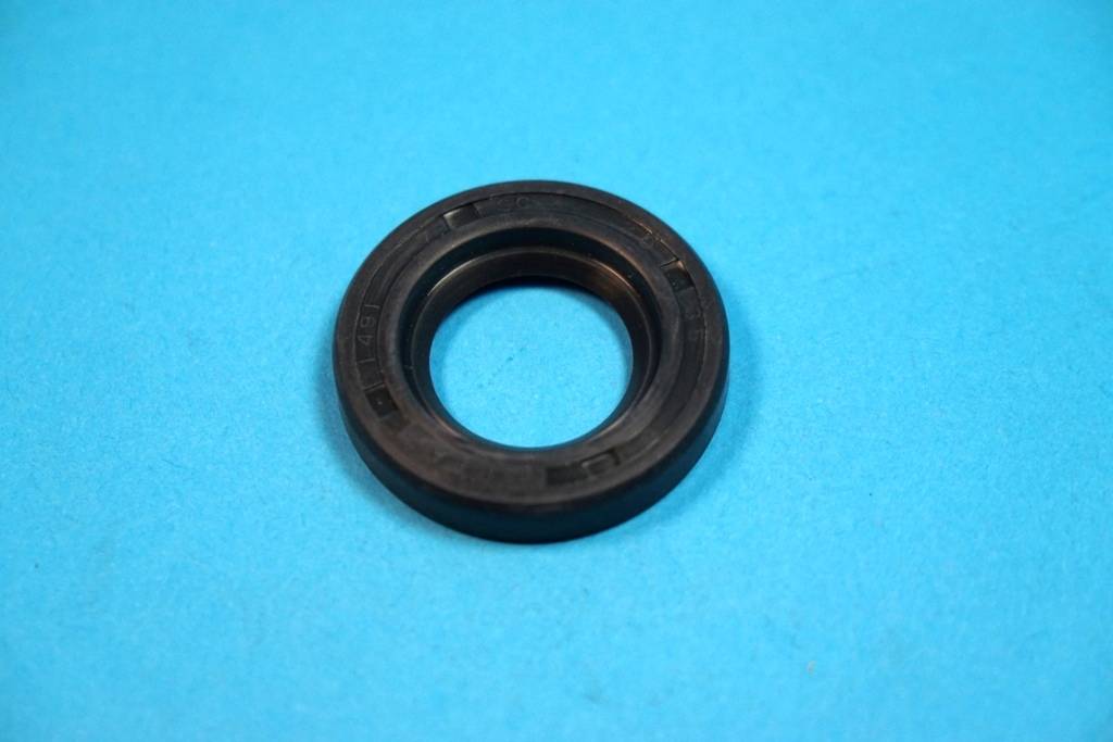 Wellendichtring - 20x35x6