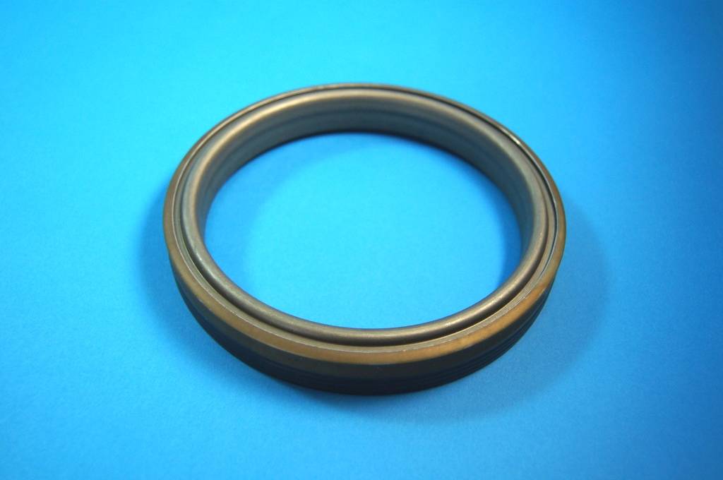 Wellendichtring - 120x146x19,56