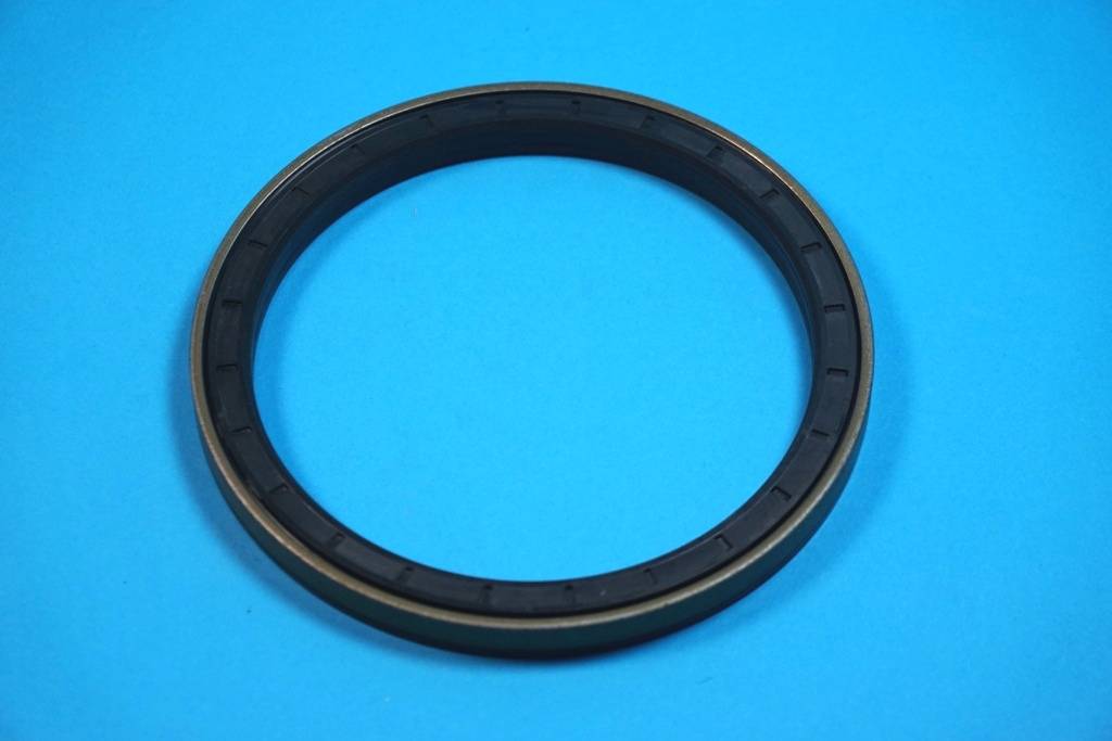 Kassettendichtung - 136,8x165x13