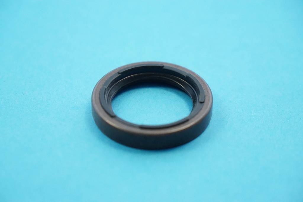 Wellendichtring - 28x40x7