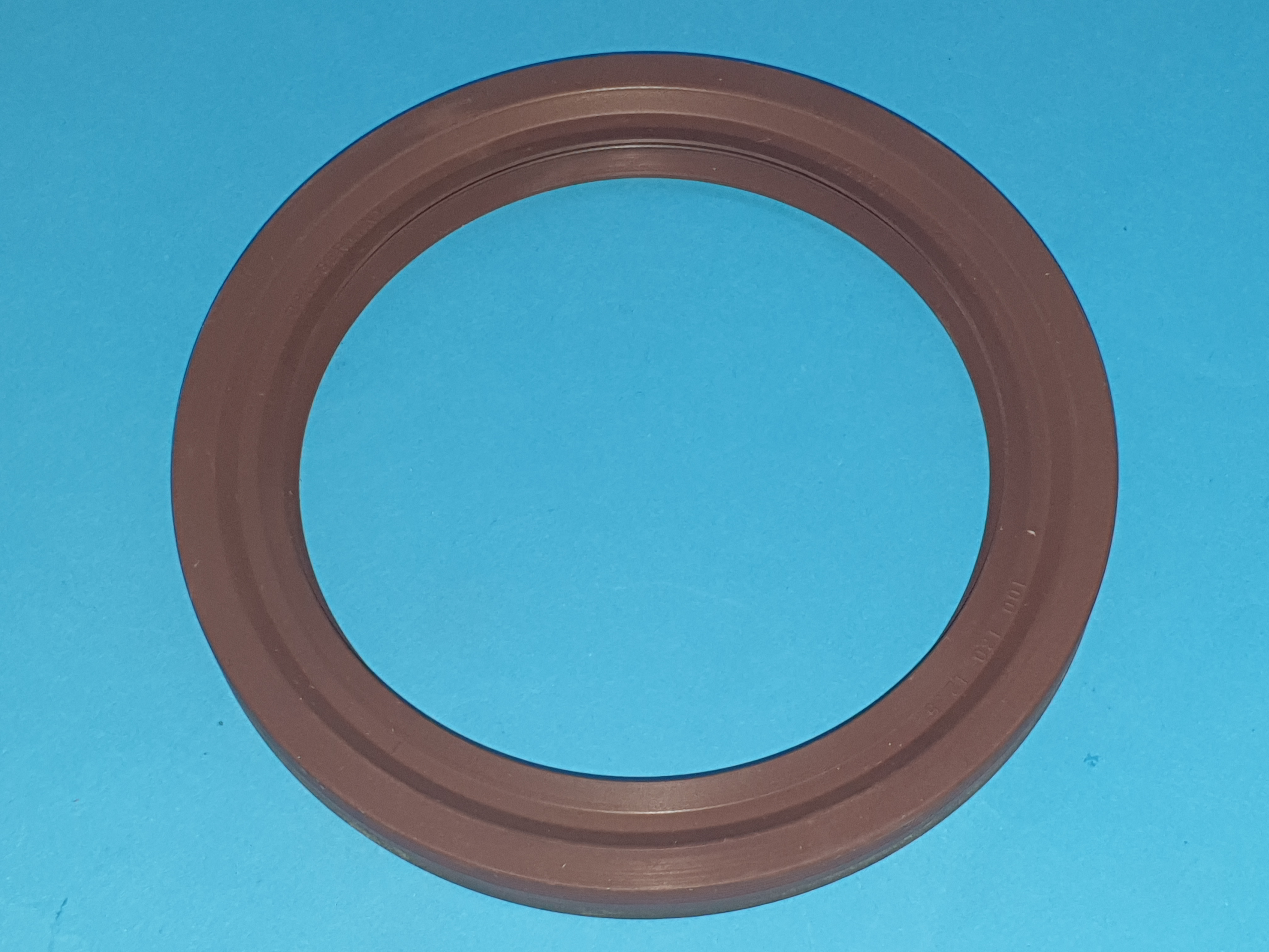 Wellendichtring - 100x130x12,5