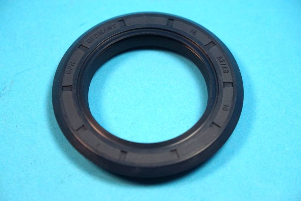 Wellendichtring - 45x62/68x10