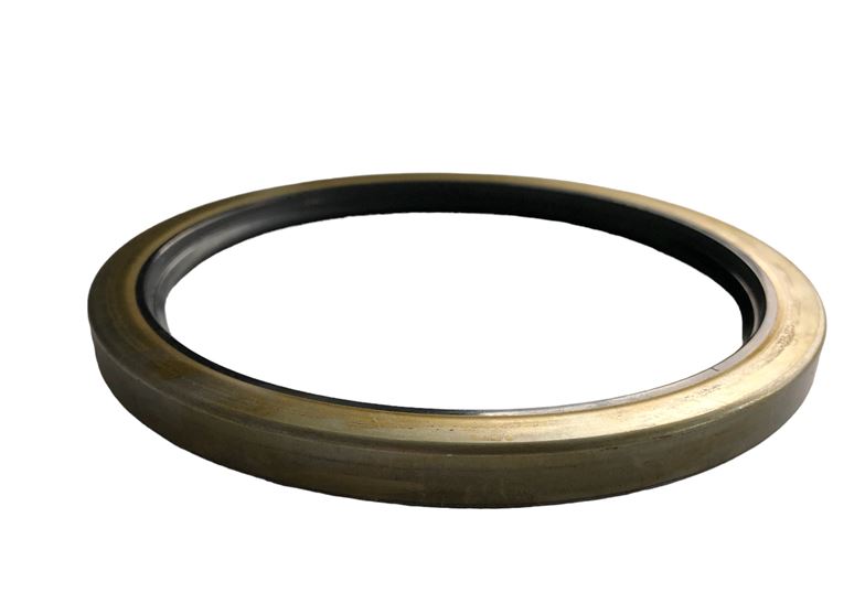 Wellendichtring - 145x175x13