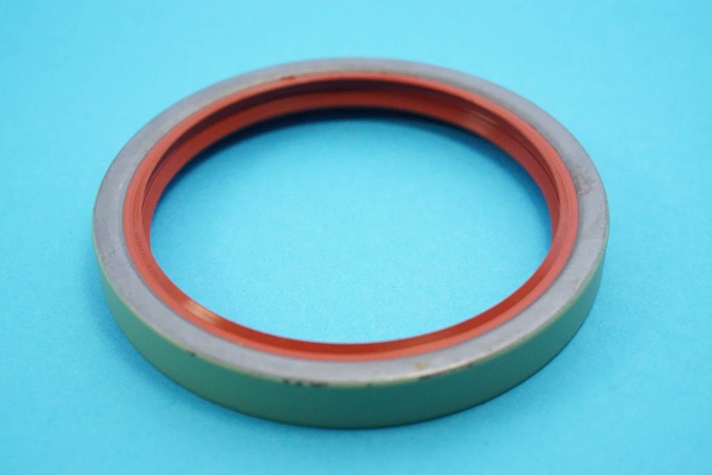 Wellendichtring - 105x130x15