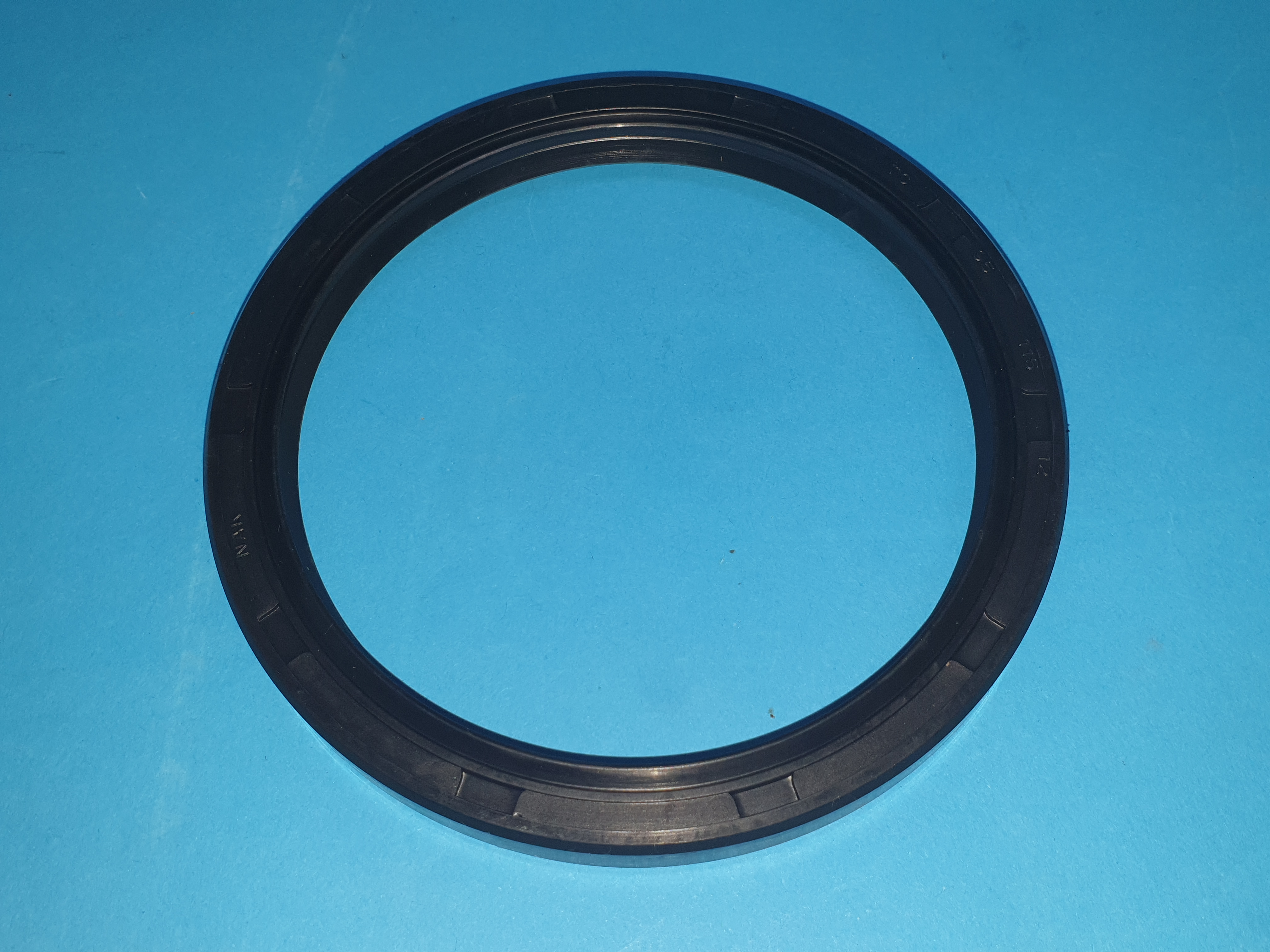 Wellendichtring - 95,00x115,00x12,00