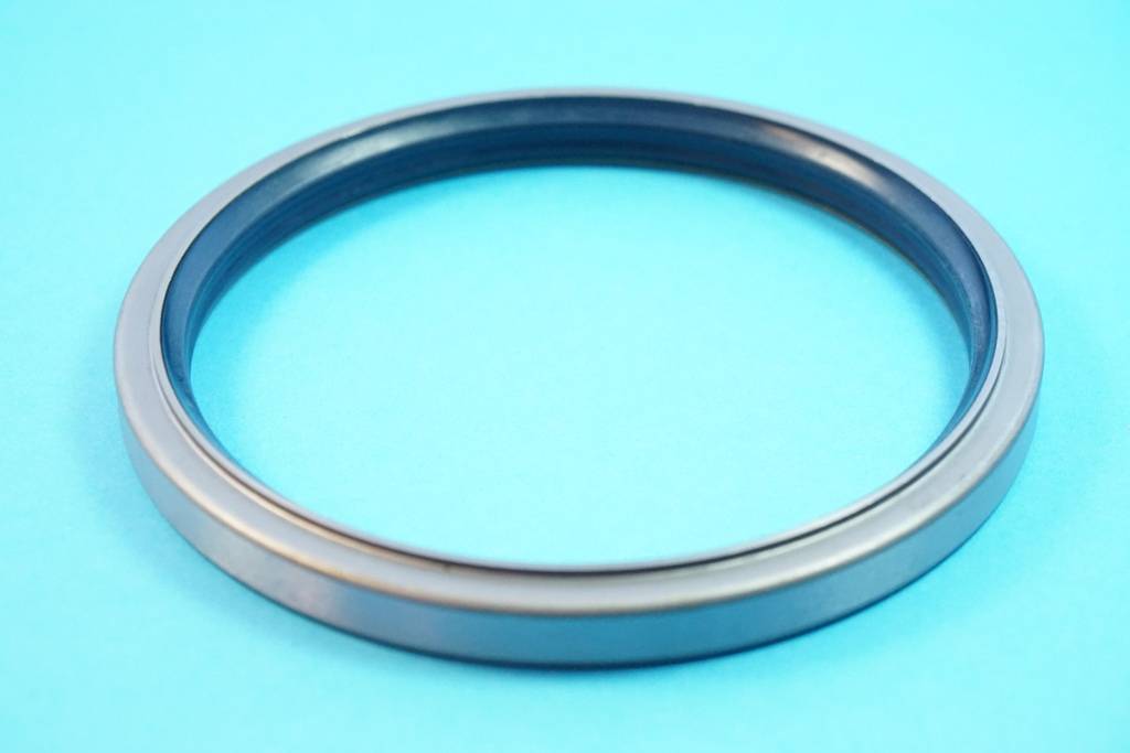 Kassettendichtung - 149,9x176x16