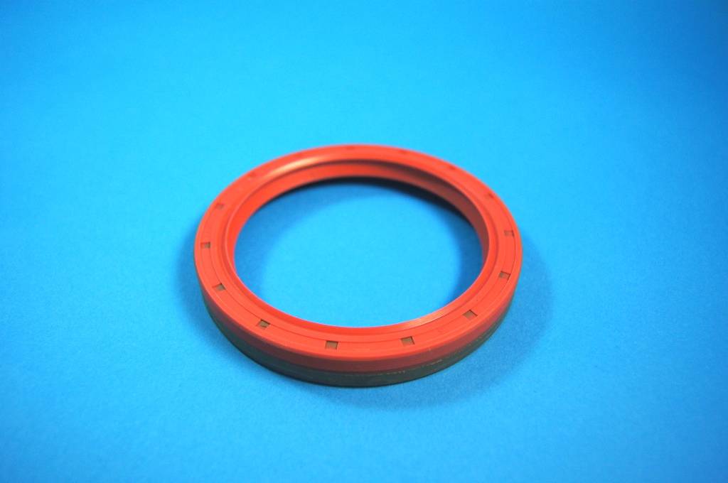 Wellendichtring - 80x100x13