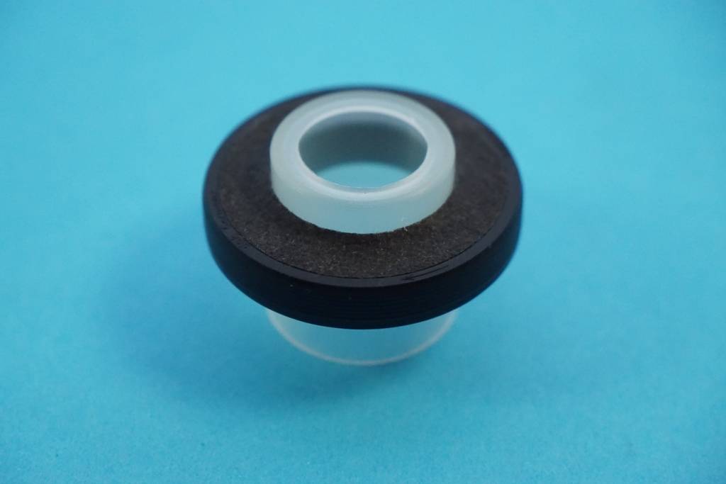 Wellendichtring - 28x47x8