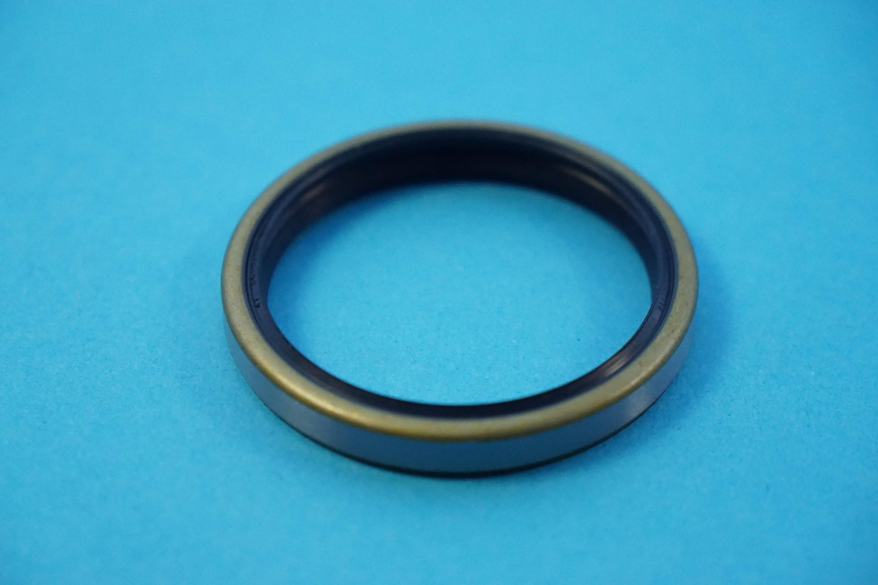 Wellendichtring - 47x56x7