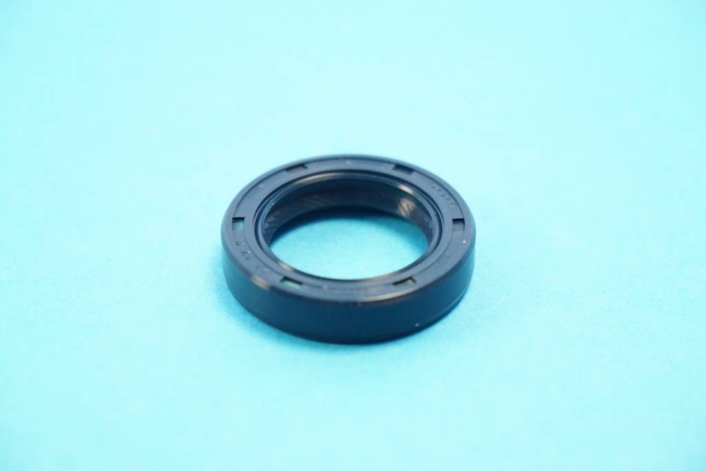 Wellendichtring - 25x37x8