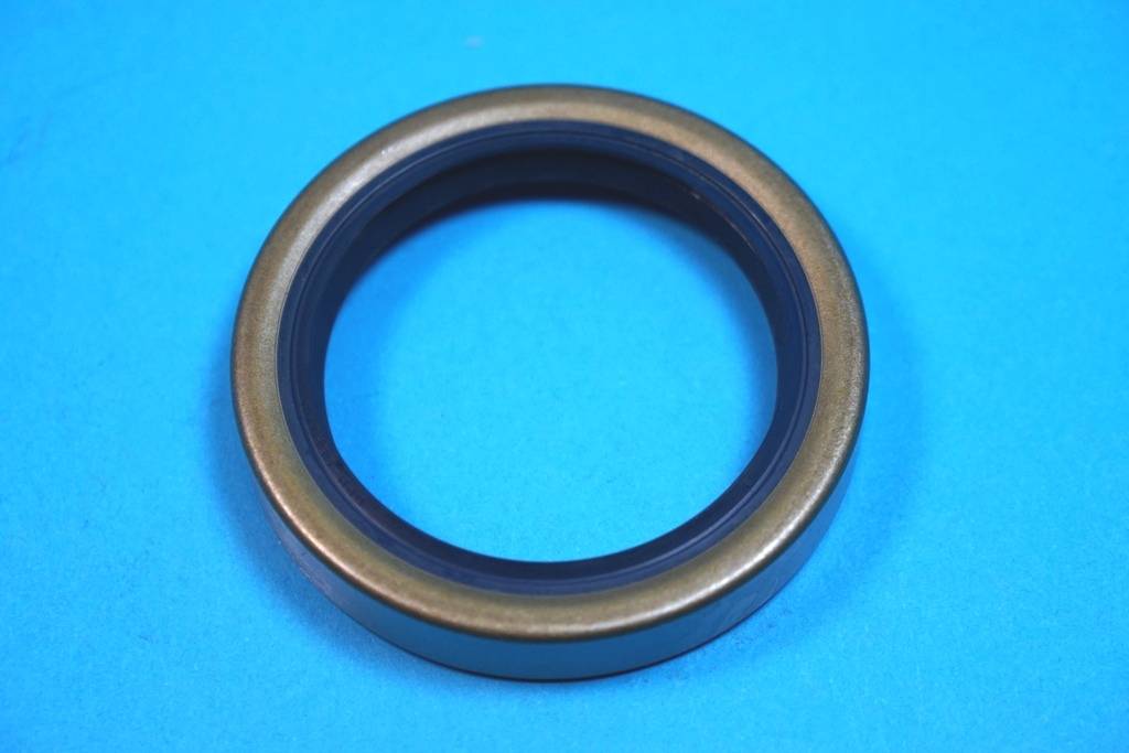 Wellendichtring - 53x71x11,5