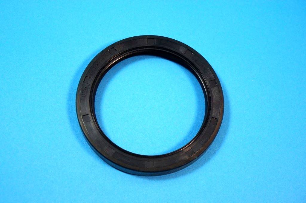 Wellendichtring - 70x90x10